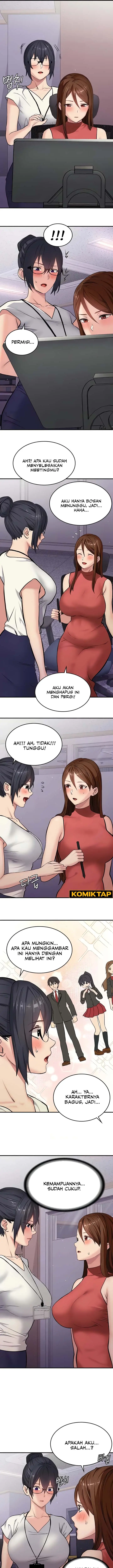 image-komik-the-girl-next-door-chapter-17-3/12