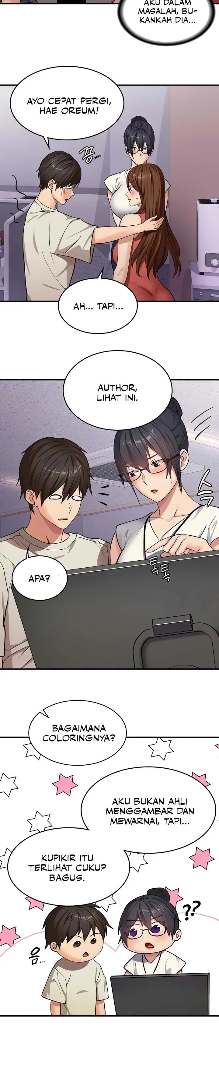 image-komik-the-girl-next-door-chapter-17-4/12