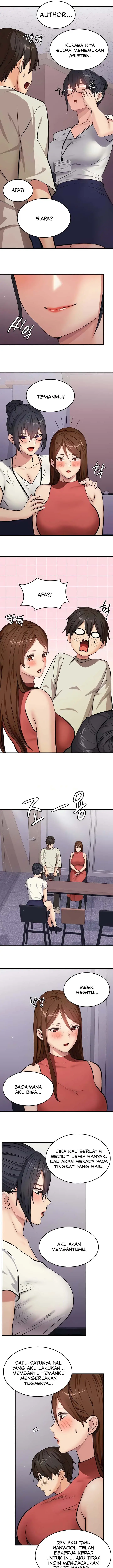 image-komik-the-girl-next-door-chapter-17-5/12