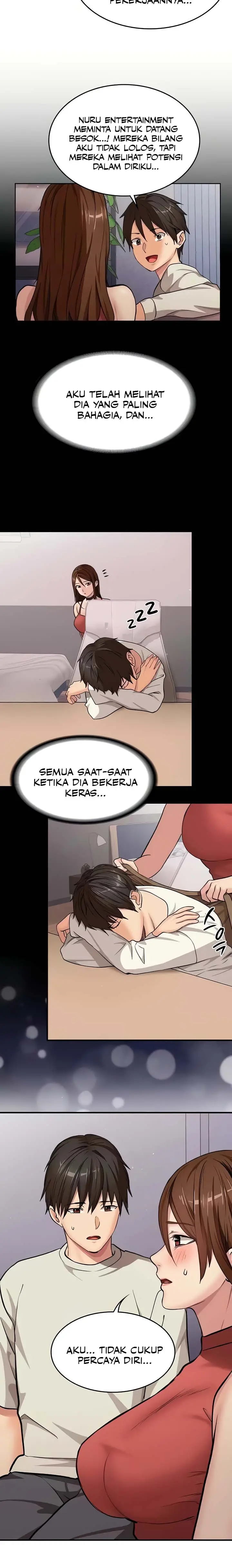 image-komik-the-girl-next-door-chapter-17-6/12