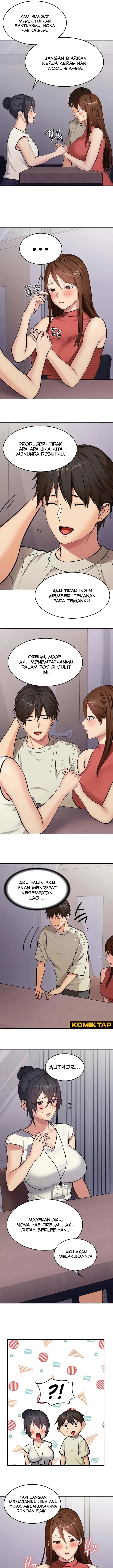 image-komik-the-girl-next-door-chapter-17-7/12