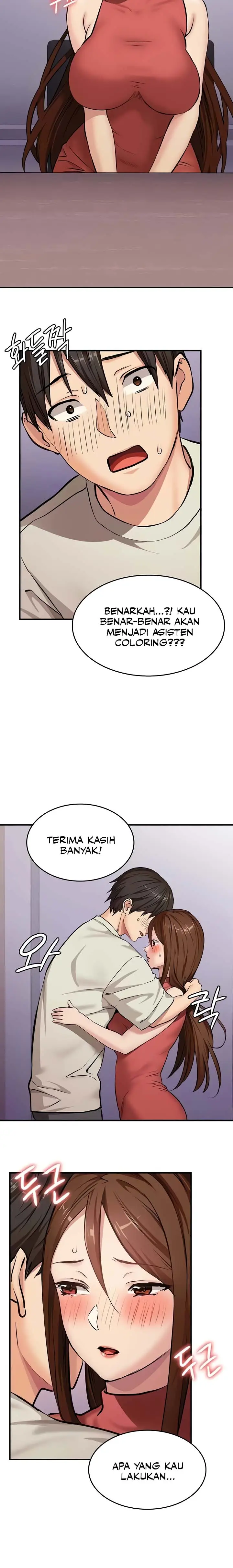image-komik-the-girl-next-door-chapter-17-8/12