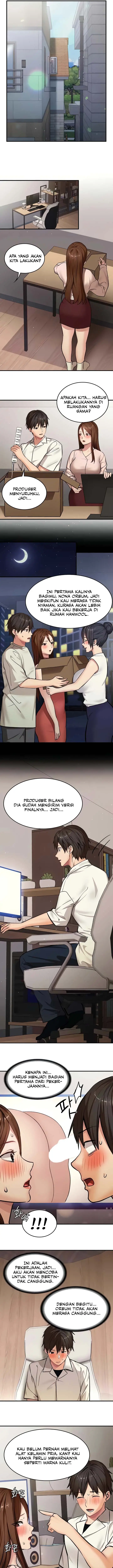 image-komik-the-girl-next-door-chapter-17-9/12