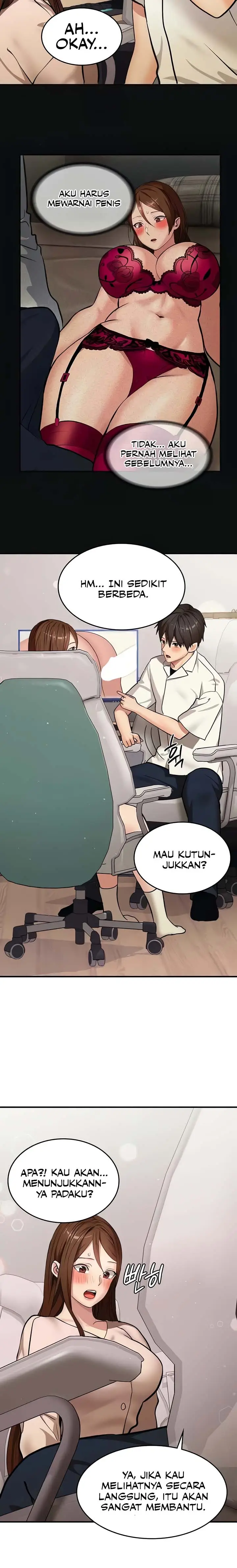 image-komik-the-girl-next-door-chapter-17-10/12