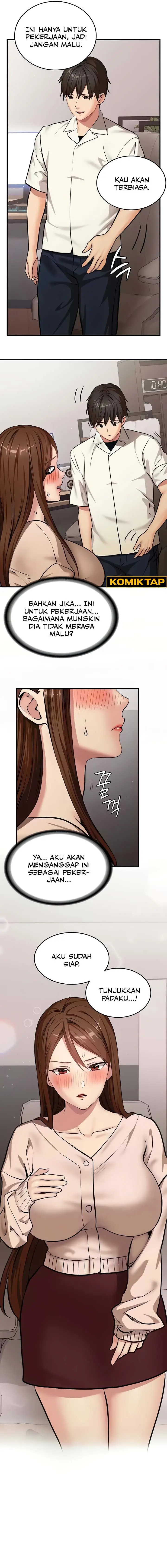 image-komik-the-girl-next-door-chapter-17-11/12