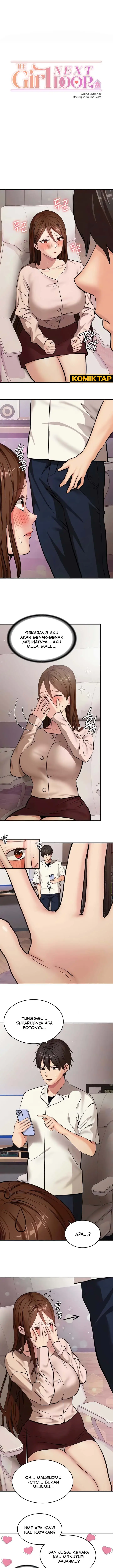 image-komik-the-girl-next-door-chapter-18-0/12