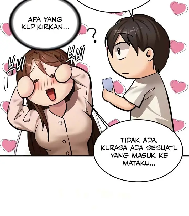 image-komik-the-girl-next-door-chapter-18-1/12