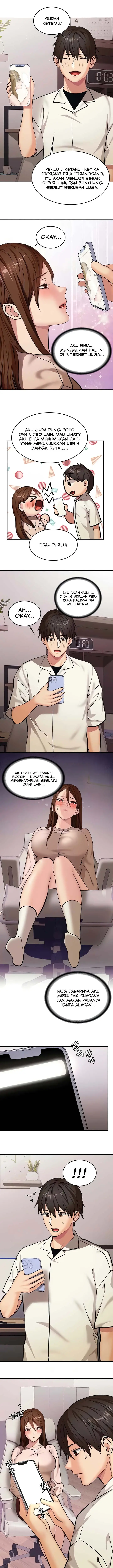 image-komik-the-girl-next-door-chapter-18-2/12