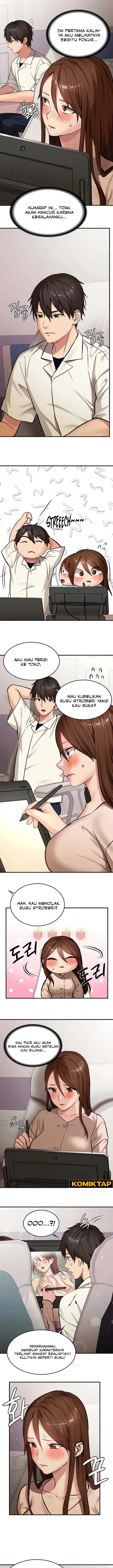 image-komik-the-girl-next-door-chapter-18-4/12