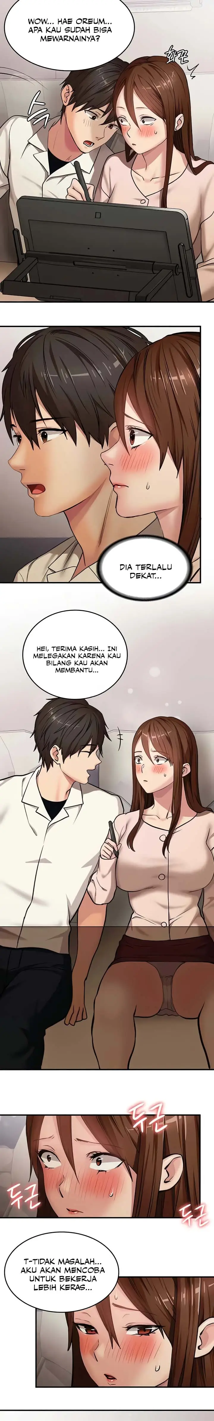 image-komik-the-girl-next-door-chapter-18-5/12