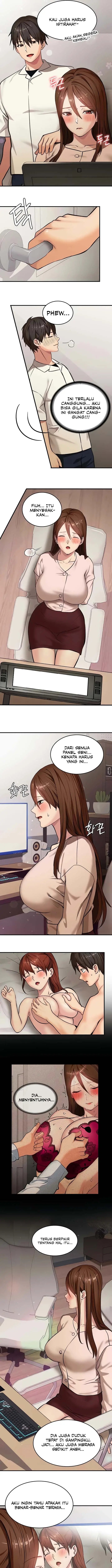 image-komik-the-girl-next-door-chapter-18-6/12