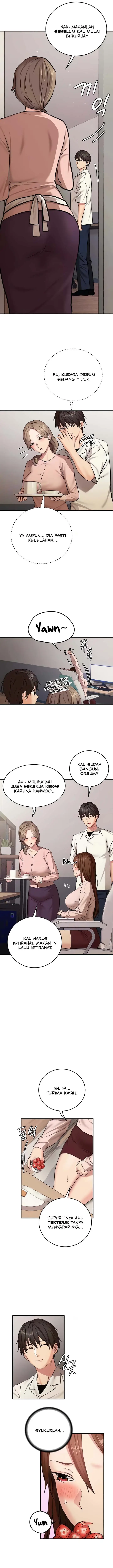 image-komik-the-girl-next-door-chapter-19-1/14