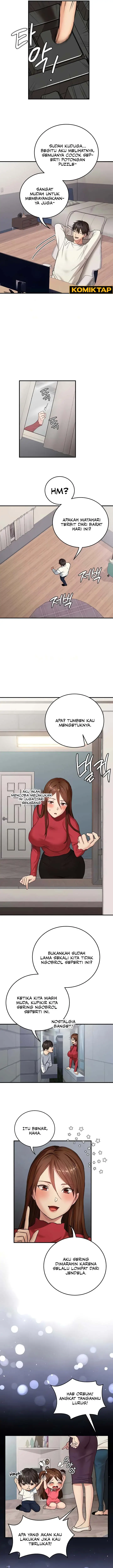 image-komik-the-girl-next-door-chapter-19-3/14