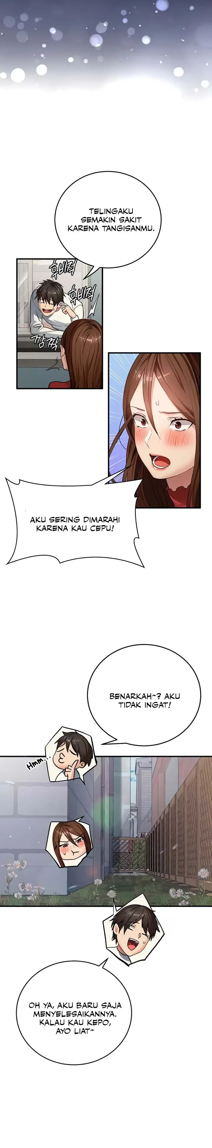 image-komik-the-girl-next-door-chapter-19-4/14