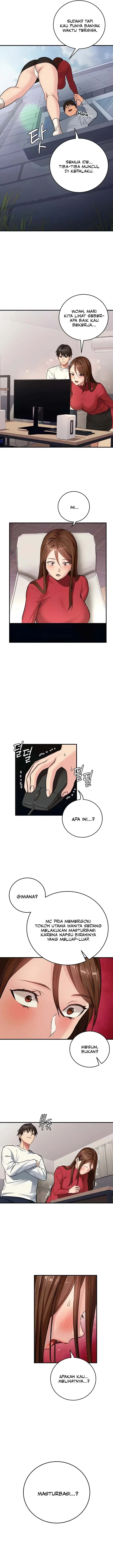 image-komik-the-girl-next-door-chapter-19-5/14