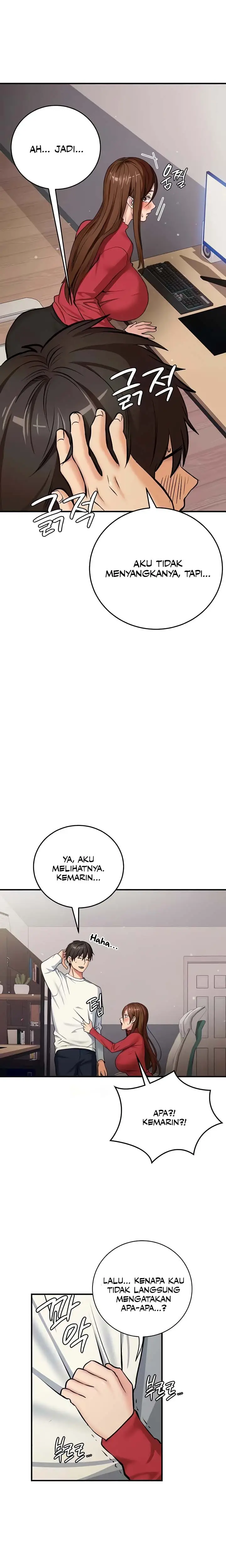 image-komik-the-girl-next-door-chapter-19-6/14