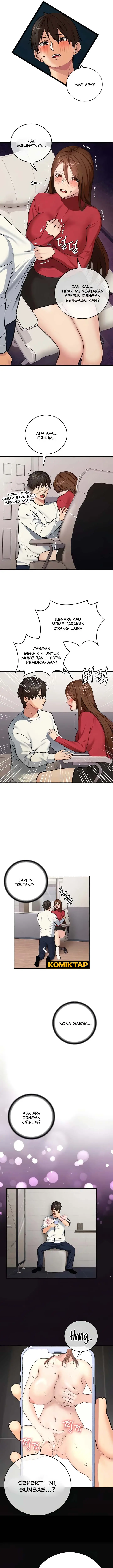 image-komik-the-girl-next-door-chapter-19-7/14