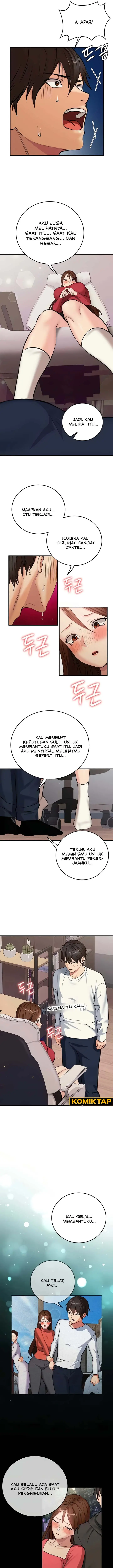 image-komik-the-girl-next-door-chapter-19-11/14