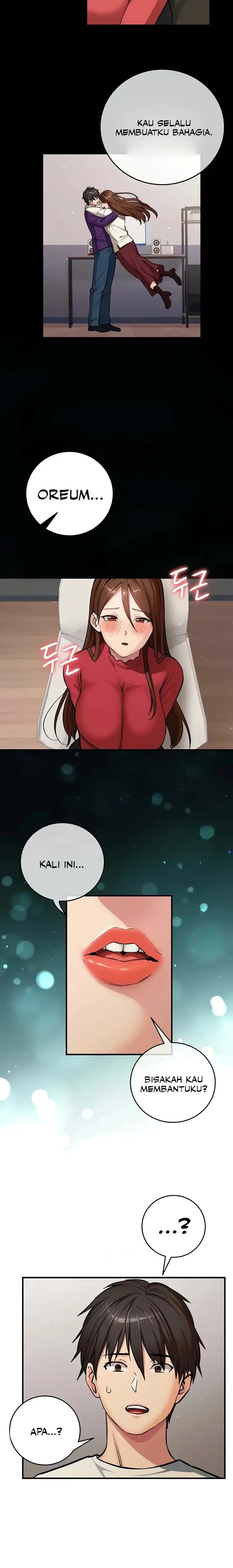 image-komik-the-girl-next-door-chapter-19-12/14