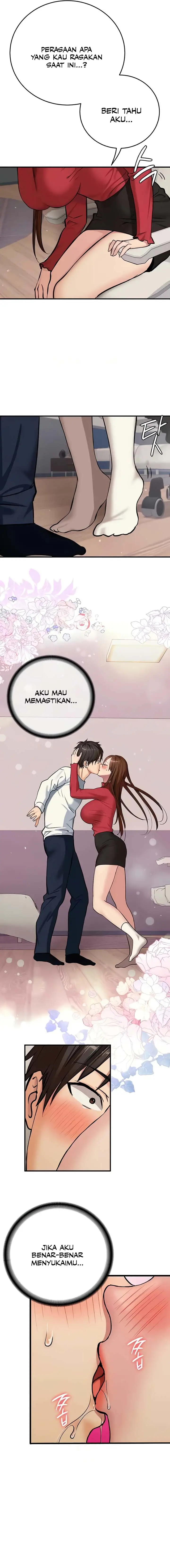 image-komik-the-girl-next-door-chapter-19-13/14
