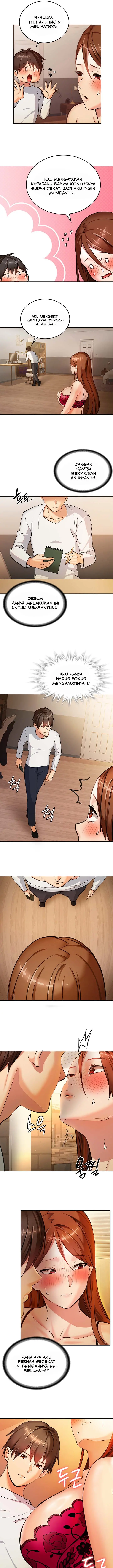 image-komik-the-girl-next-door-chapter-2-1/18