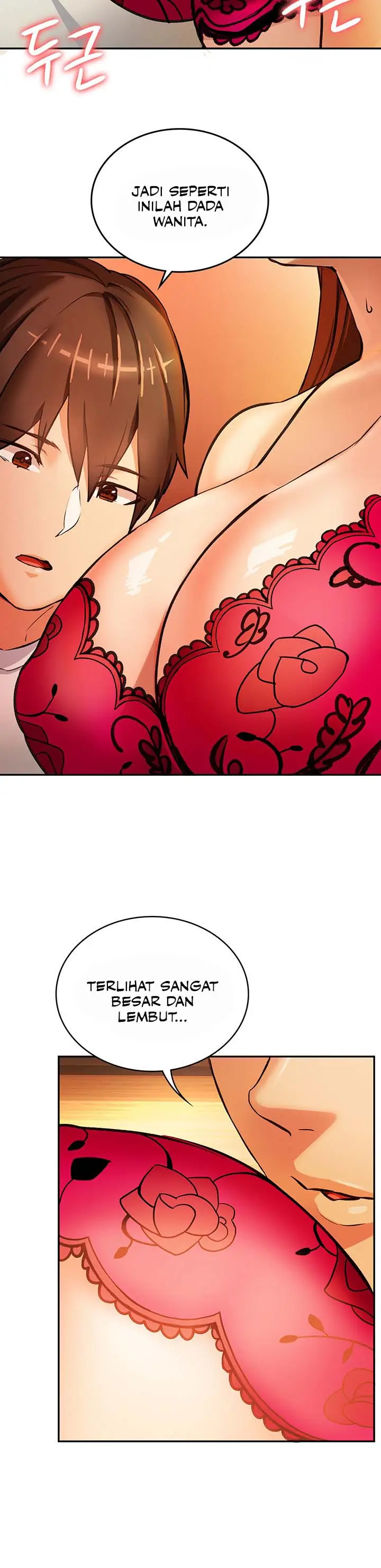 image-komik-the-girl-next-door-chapter-2-2/18
