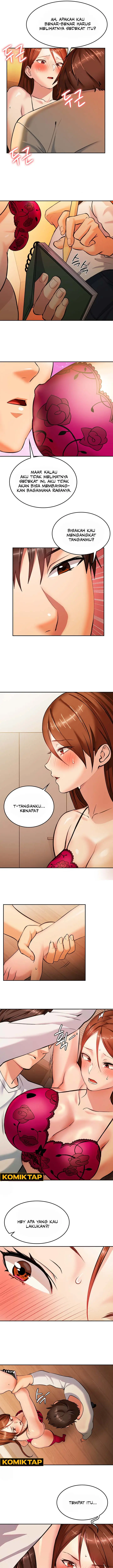 image-komik-the-girl-next-door-chapter-2-3/18