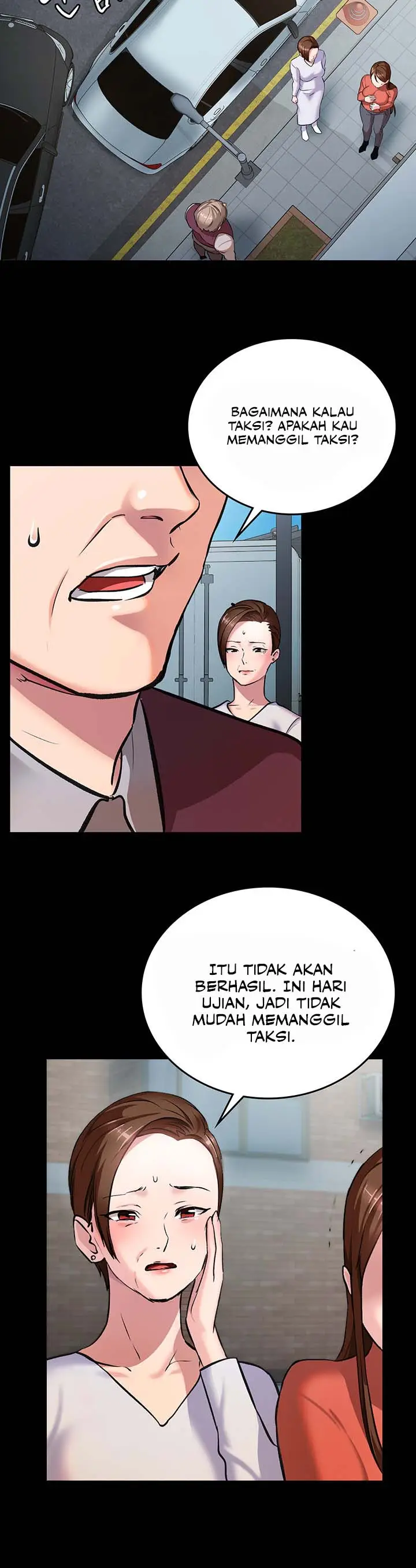 image-komik-the-girl-next-door-chapter-2-8/18