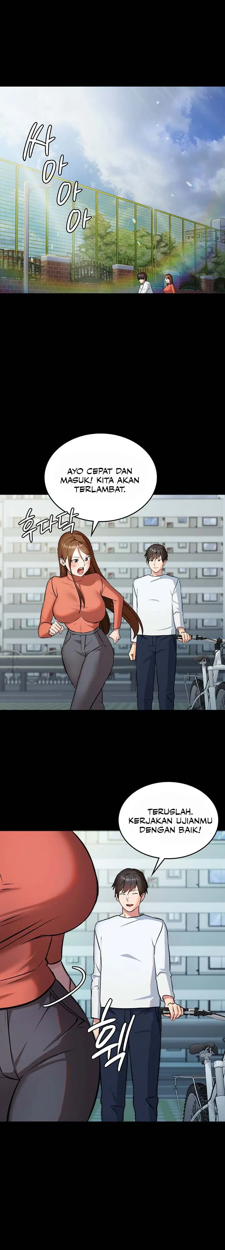 image-komik-the-girl-next-door-chapter-2-10/18