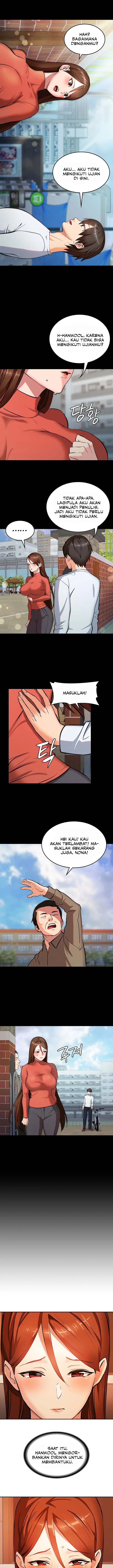 image-komik-the-girl-next-door-chapter-2-11/18