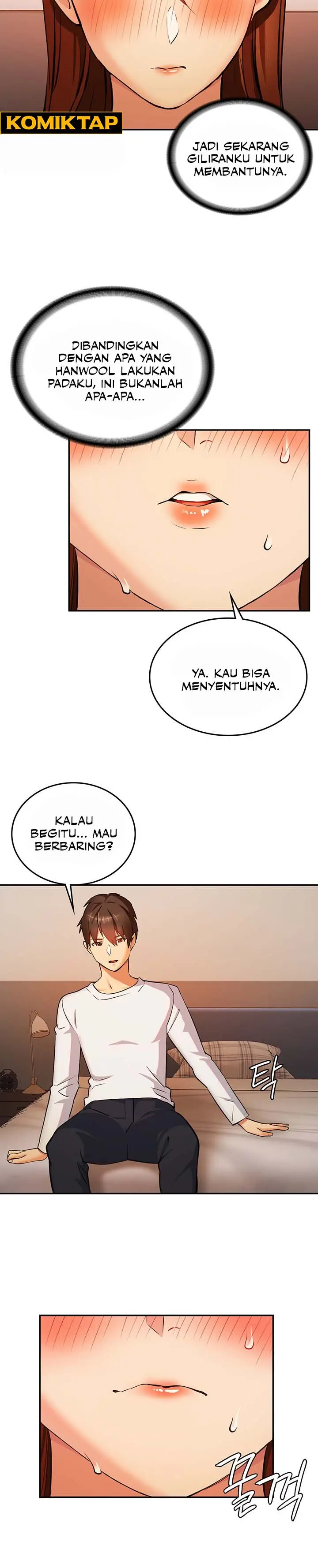 image-komik-the-girl-next-door-chapter-2-12/18