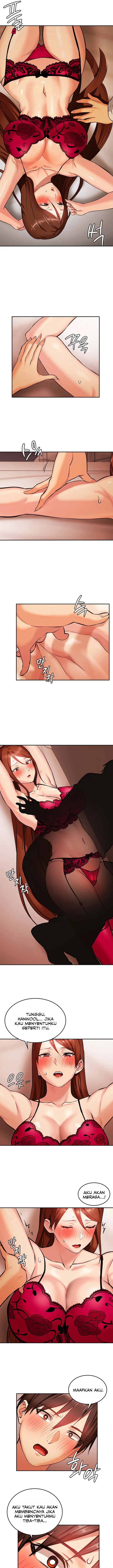 image-komik-the-girl-next-door-chapter-2-13/18