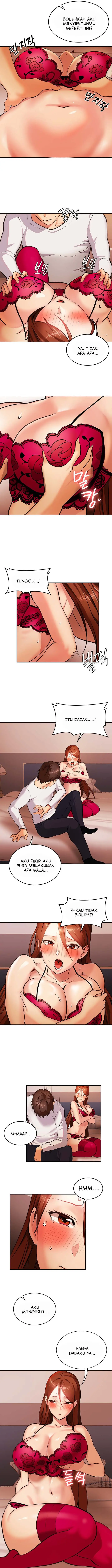 image-komik-the-girl-next-door-chapter-2-15/18