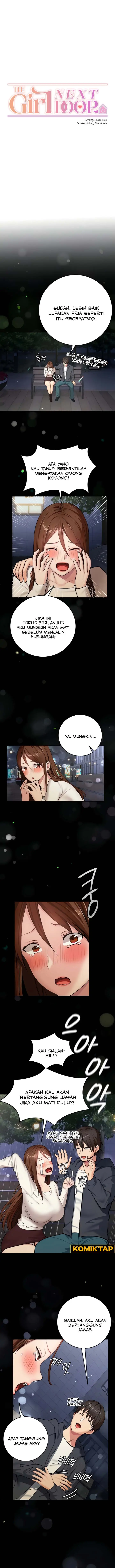 image-komik-the-girl-next-door-chapter-20-0/12