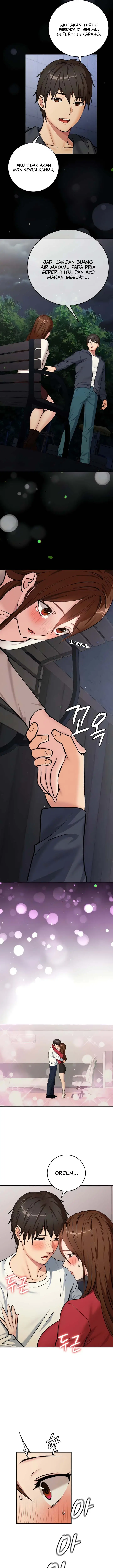 image-komik-the-girl-next-door-chapter-20-1/12