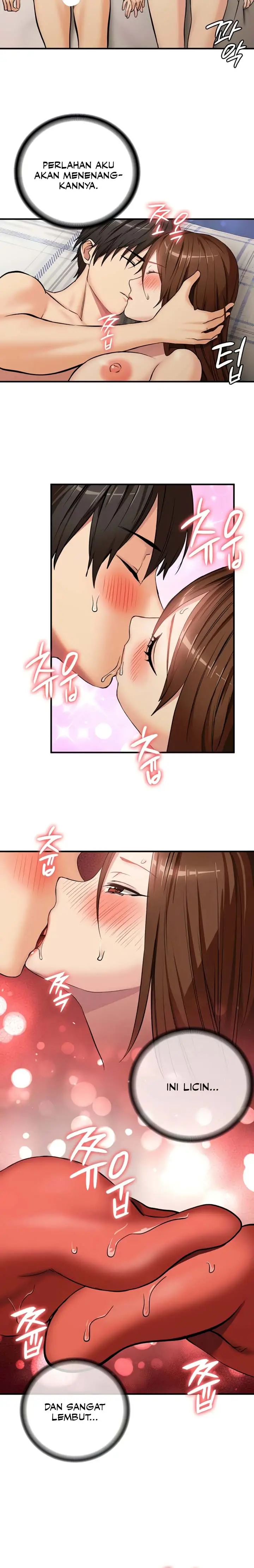 image-komik-the-girl-next-door-chapter-20-4/12