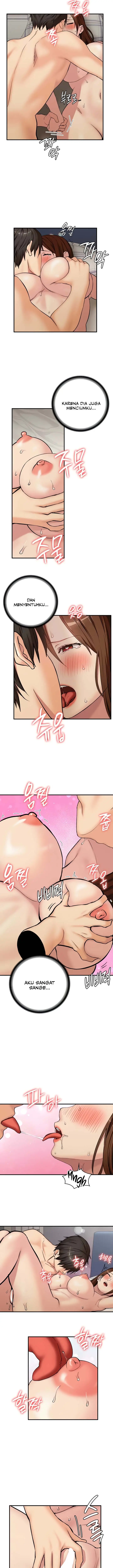 image-komik-the-girl-next-door-chapter-20-5/12