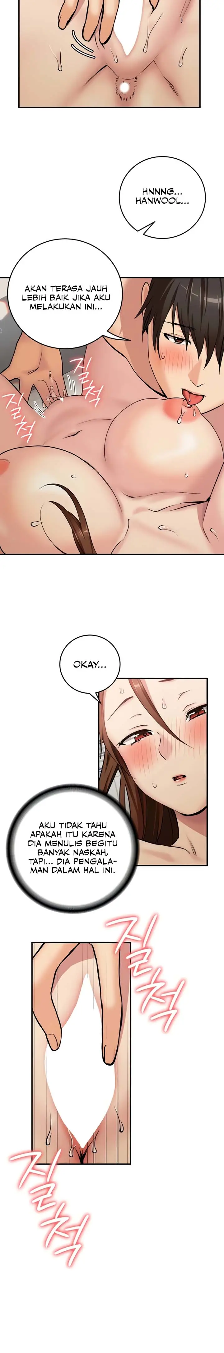 image-komik-the-girl-next-door-chapter-20-6/12