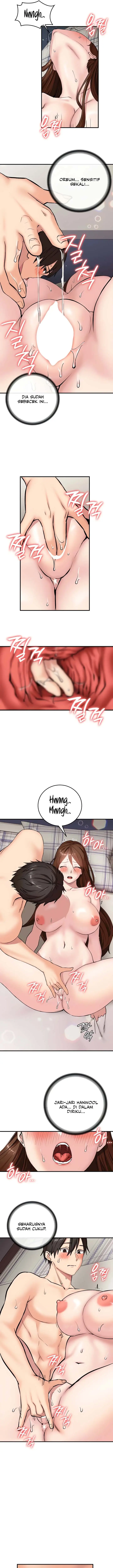 image-komik-the-girl-next-door-chapter-20-7/12