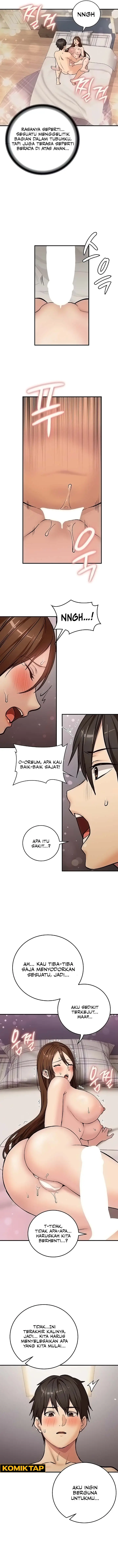 image-komik-the-girl-next-door-chapter-21-3/12
