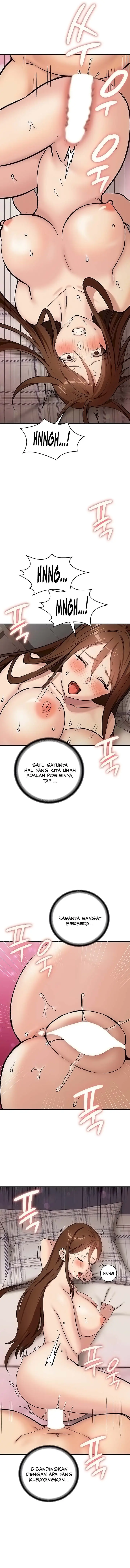 image-komik-the-girl-next-door-chapter-21-5/12