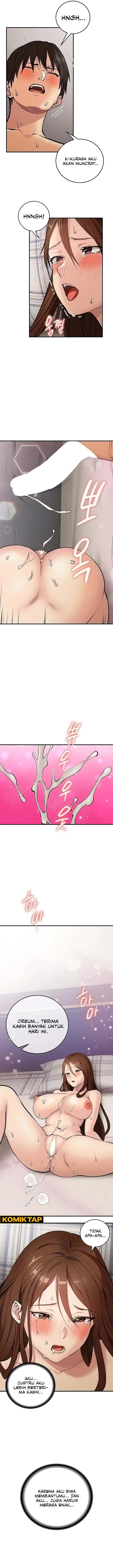 image-komik-the-girl-next-door-chapter-21-7/12