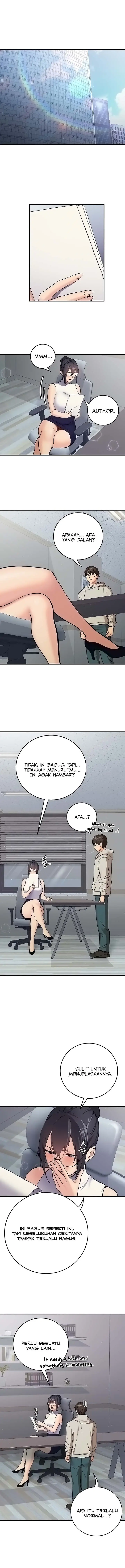 image-komik-the-girl-next-door-chapter-21-8/12