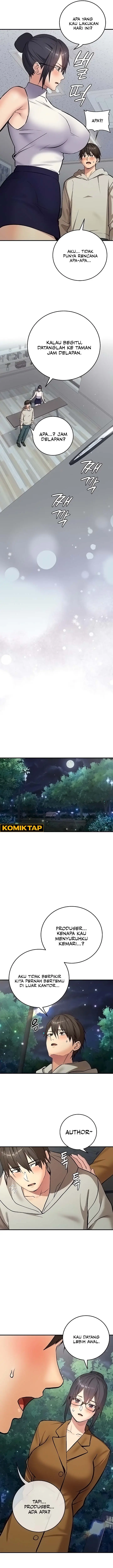 image-komik-the-girl-next-door-chapter-21-9/12