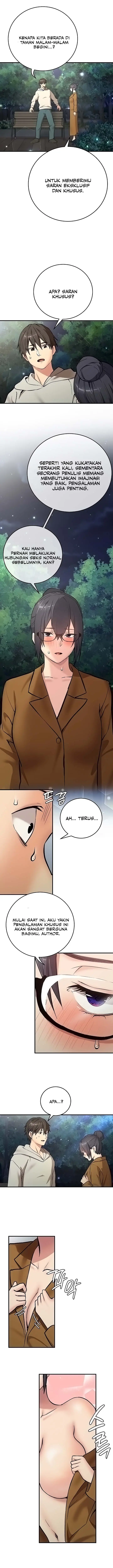 image-komik-the-girl-next-door-chapter-21-10/12
