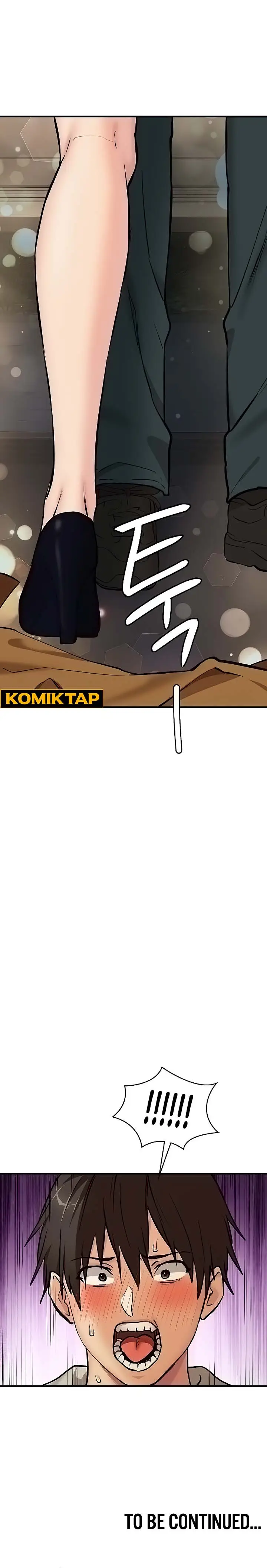 image-komik-the-girl-next-door-chapter-21-11/12