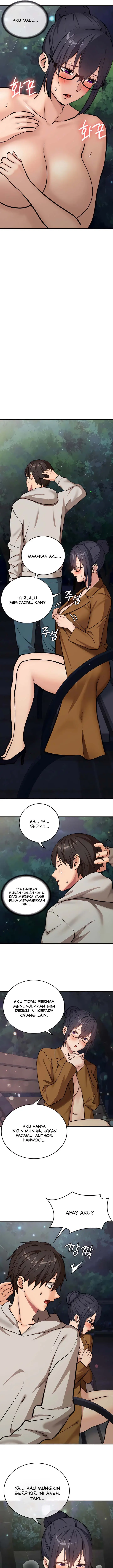 image-komik-the-girl-next-door-chapter-22-1/15