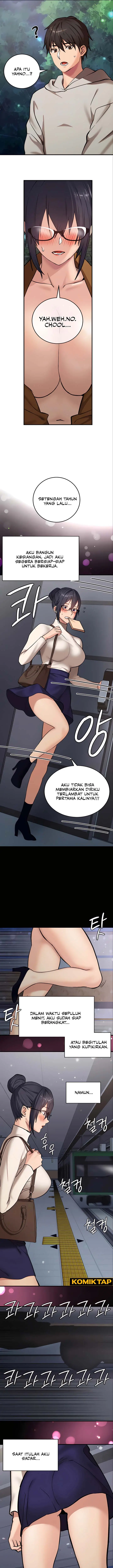 image-komik-the-girl-next-door-chapter-22-3/15