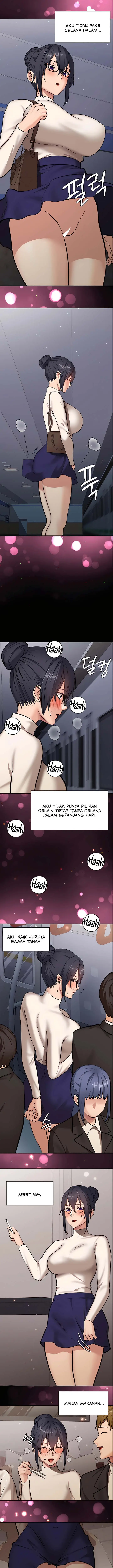image-komik-the-girl-next-door-chapter-22-5/15