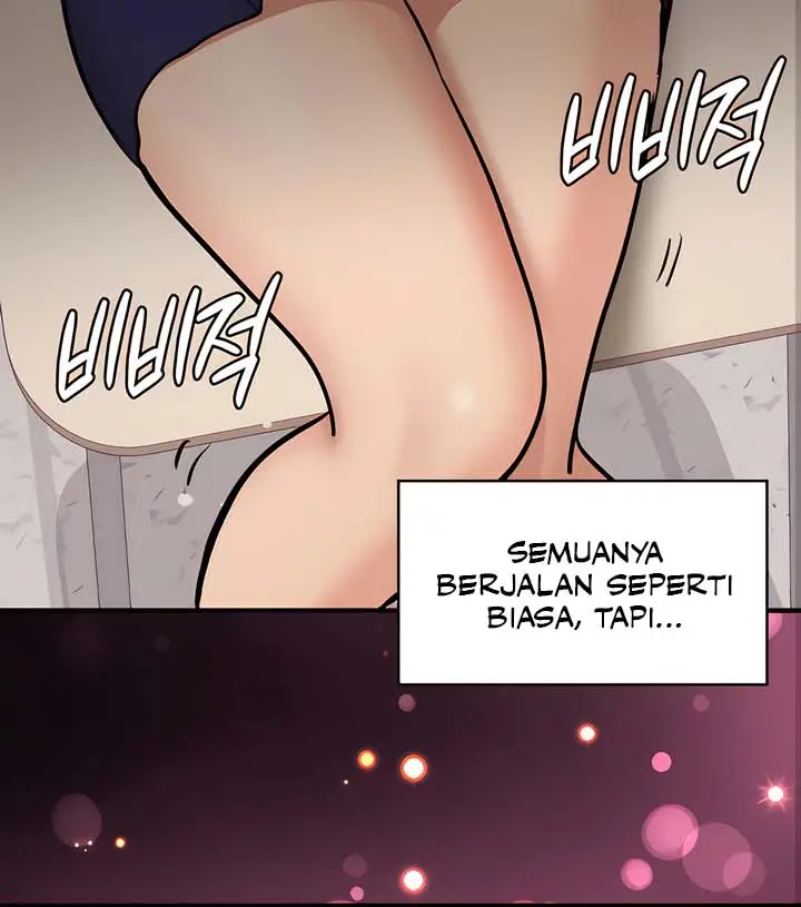 image-komik-the-girl-next-door-chapter-22-6/15